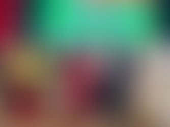 Tiến sĩ Phạm Thị Hồng Phượng – "Trái tim xanh" mang khát vọng biến tri thức khoa học thành những giải pháp sống động cho môi trường và cộng đồng.