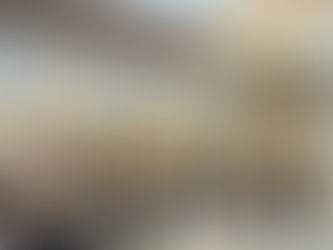 Việt Nam – Châu Âu tăng cường hợp tác chuyển đổi số và đổi mới sáng tạo