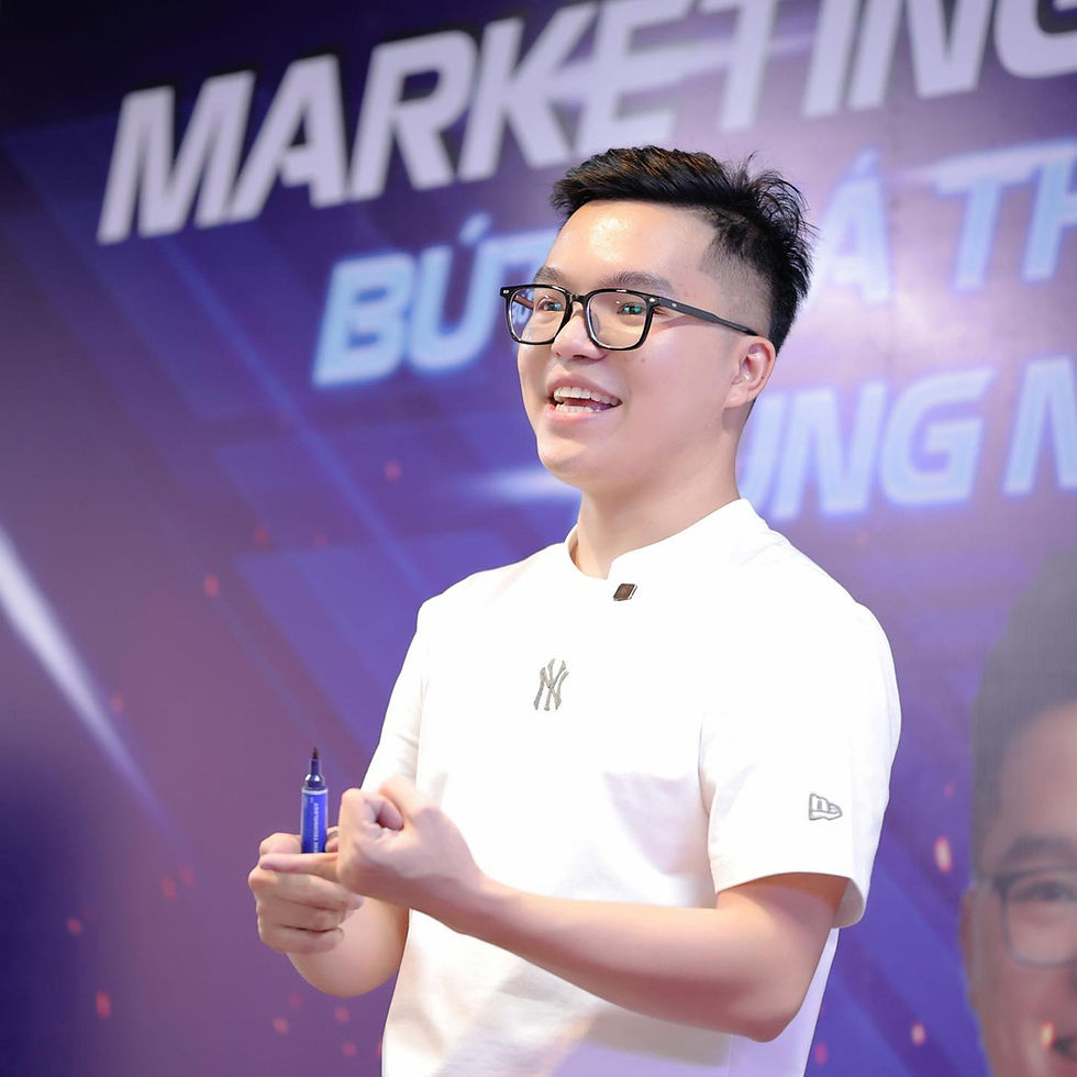 Nhất Thiên Quân tại các buổi đào tạo và huấn luyện thực chiến.