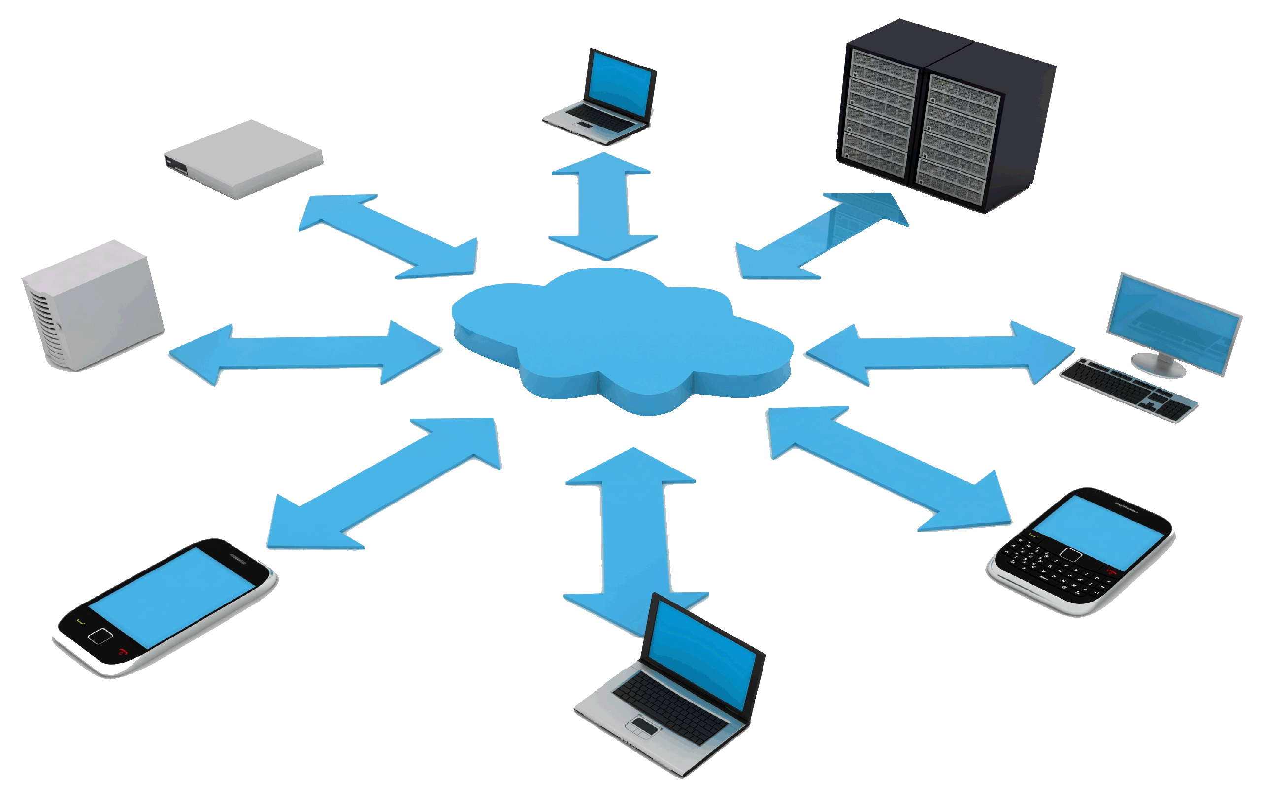 wireless networking repair install