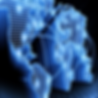 networking printing repair
