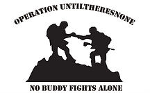 OperationUntil Pic.png