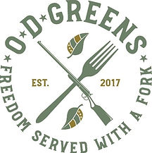 ODGreens Pic 2.jpg