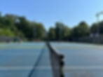IMG_4938.JPEG