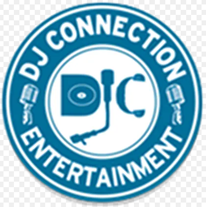 Screenshot 2025-12-04 214836.png