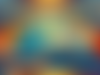 Ace Tennis Tips for Improving Your Game: