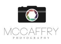 McCaffry Photo.png