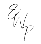 Emma Waters copy.png