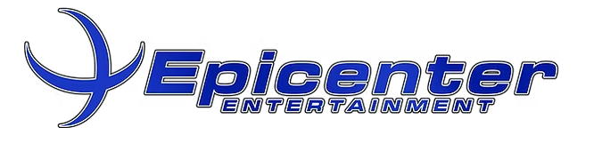 Screenshot 2025-12-04 215136.png