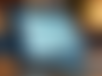 Marketing Your Small Business Without Spending Money: No-Cost Small Business Marketing Tips