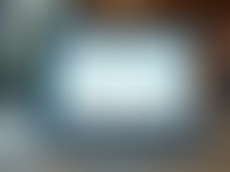 Designing Your Small Business Online Marketing Plan