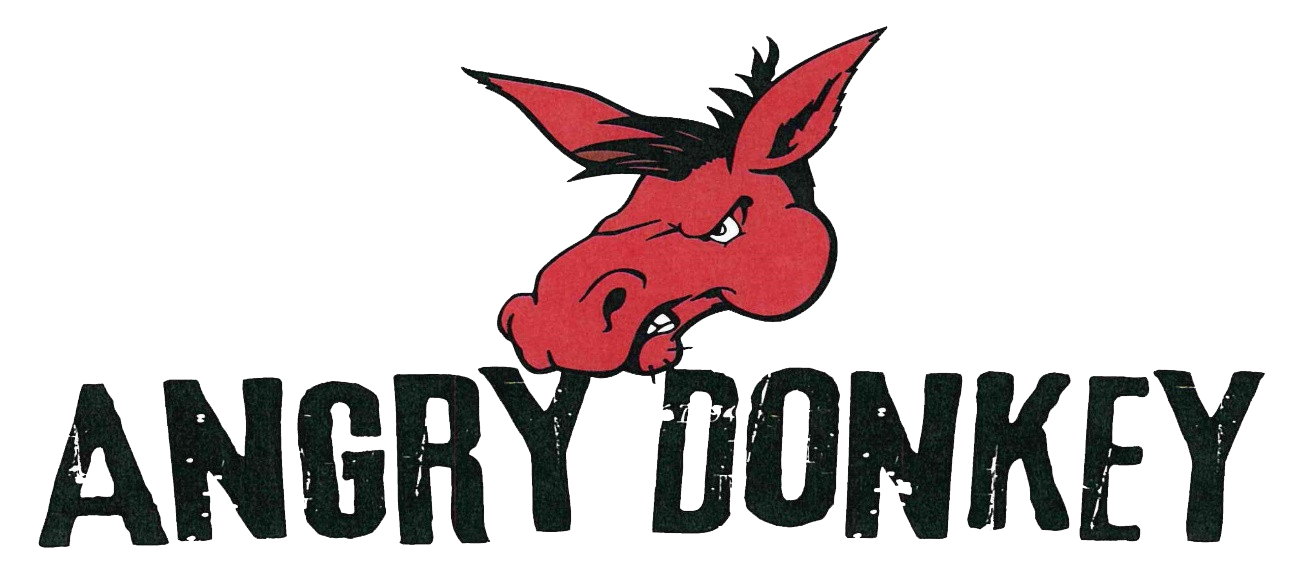 Angry Donkey.png
