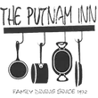 putnam-inn-logo_small-111w.png
