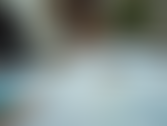 Avoiding Common Marketing Mistakes: A Guide for Small Businesses