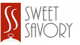 Savory-Footer-Logo.png