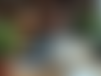 Smart Small Business Marketing Tactics for Success