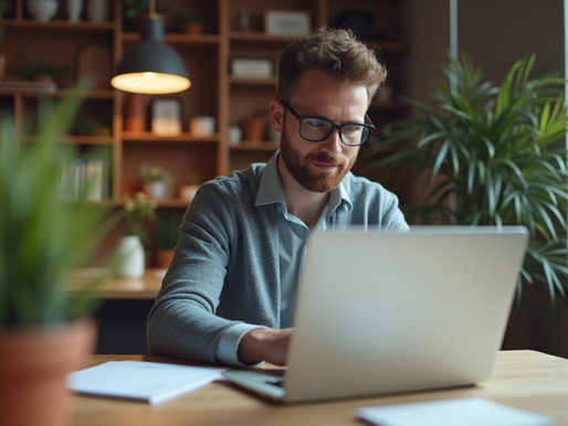 Smart Small Business Marketing Tactics for Success