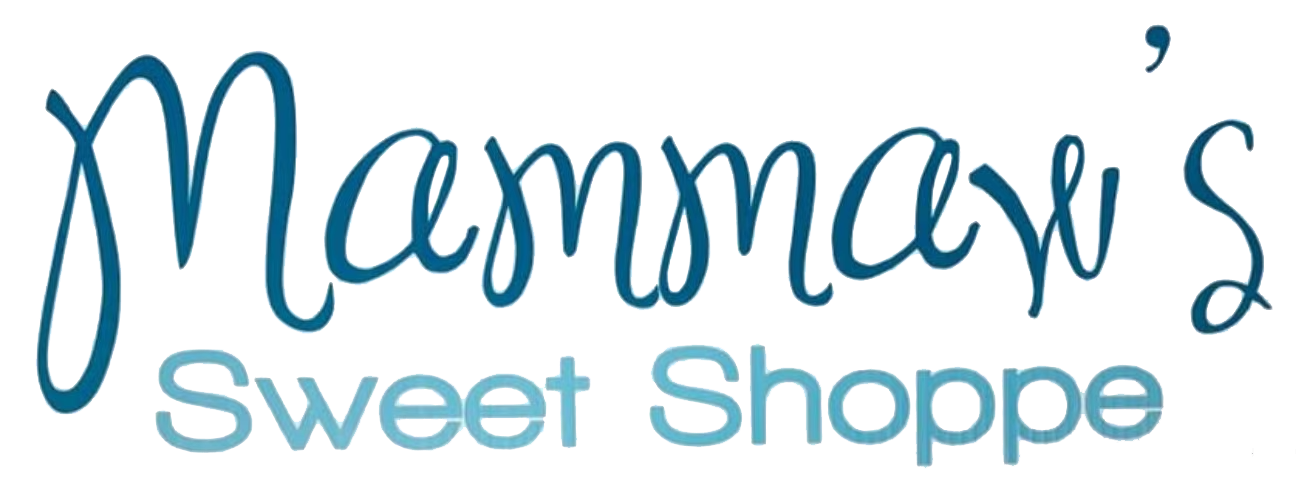 1621544149467-Mammaw_s_Sweet_Shoppe copy.png