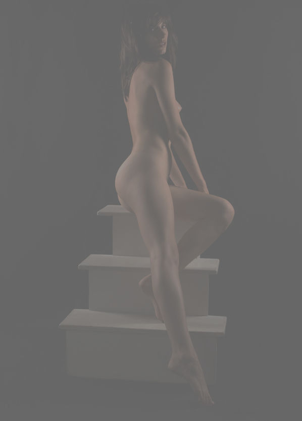 Miniatura: Shadowy Gestures