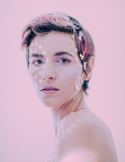 Copy of ©LIZ BRETZ_WHITNEY MASTERS_rt_7O0A8483_web.jpg