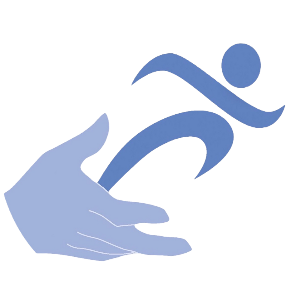 1968FEEA-A5E1-4262-AA2E-E374BF5486B9_edited_edited