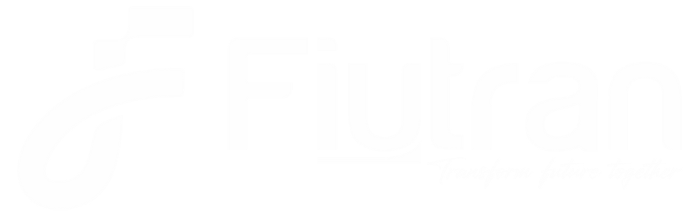 Fiutran logo - white.png