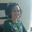 Writer: Heather at Find Your Calm