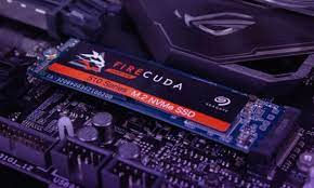 SSD NVMe x SSD SATA: Entenda as Principais Diferenças e Escolha o Ideal para o Seu Notebook