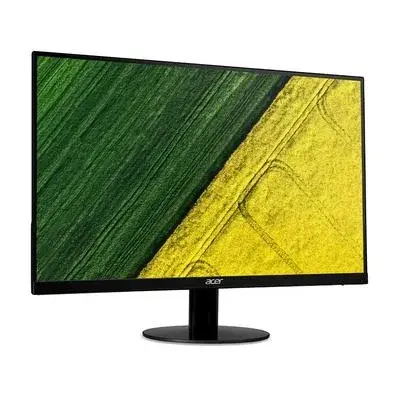 Monitor Gamer ACER Ultra-Thin SA240Y (23,8')(1920x1080)(120hz)