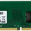Miniatura: MEMORIA RAM 8GB ADATA DDR4 3200MHZ CL22