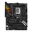 Miniatura: PLACA MÃE Z790-H GAMING ASUS ROG STRIX (WI-FI) DDR5