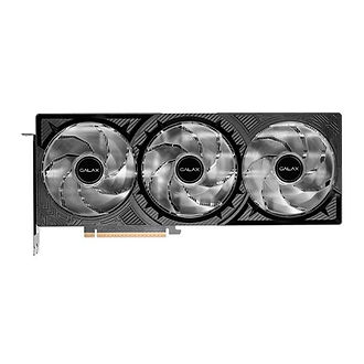 RTX 5080 GALAX 1-CLICK OC 16GB