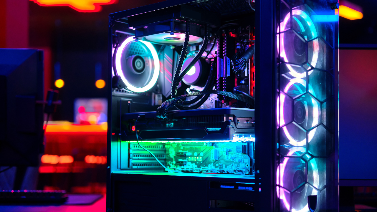montagem-de-pc-gamer-pc-builder-montagem-profissional