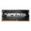 Miniatura: MEMORIA RAM 16GB PC4 PATRIOT VIPER STEEL 3200MHZ