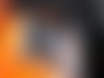 O Que Significa 3D nos Processadores X3D da AMD?