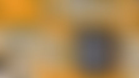 Guia passo a passo: como realizar uma atualização de BIOS em sua placa mãe