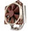 Miniatura: AIR COOLER NOCTUA NH-U12 SE