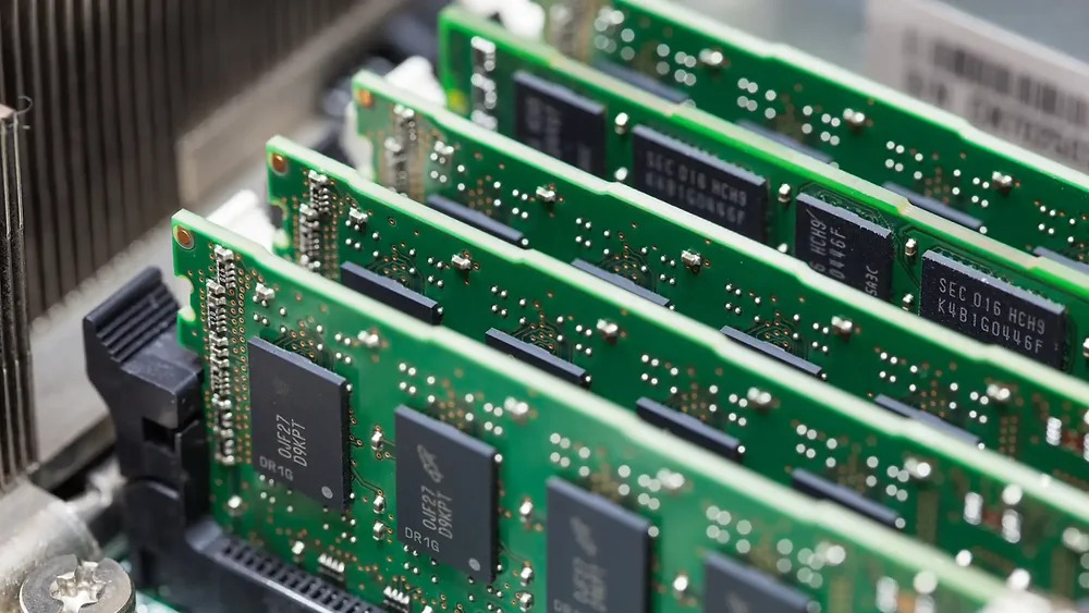 Guia: Como limpar memoria RAM e eliminar mau contato | PC Builder