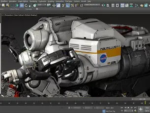 PC Ideal para Modelagem 3D: Componentes e Configurações | PC Builder