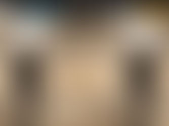 Qual a diferença entre a linha GTX e RTX de GPUs NVIDIA?