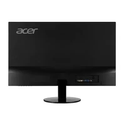 Monitor Gamer ACER Ultra-Thin SA240Y (23,8')(1920x1080)(120hz)
