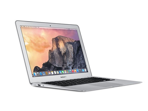 MacBook Air2015年 file.jpg