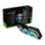 RTX 5080 GALAX 1-CLICK OC 16GB