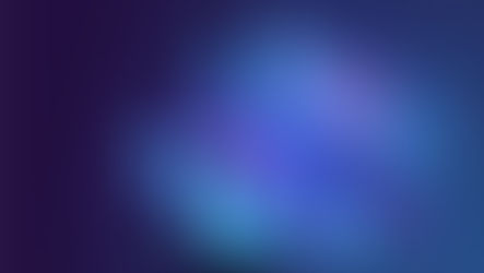 Virtualização: Entenda os conceitos e como utilizar em seu PC