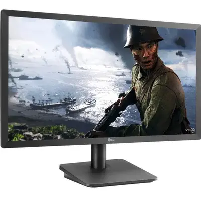 Monitor Gamer LG (21,5') (1920x1080) (75hz)