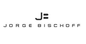 Jorge Bischoff