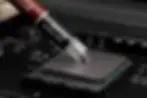 ree