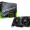 Miniatura: RTX 5060 TI 8GB MSI SHADOW 2X OC