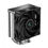 Miniatura: AIR COOLER DEEPCOOL AK400