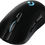 Miniatura: Mouse Gamer Logitech G703 RGB (WIRELESS)